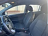 Kia Picanto III (2) 1.0 DPI 67 ISG ACTIVE thumbnail