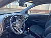 Kia Picanto III (2) 1.0 DPI 67 ISG ACTIVE thumbnail
