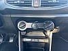Kia Picanto III (2) 1.0 DPI 67 ISG ACTIVE thumbnail