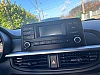 Kia Picanto III (2) 1.0 DPI 67 ISG ACTIVE thumbnail