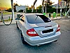 Mercedes-Benz Clk mercedes 270 CDI AVANTGARDE EDITION BVA thumbnail