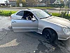 Mercedes-Benz Clk mercedes 270 CDI AVANTGARDE EDITION BVA thumbnail