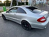 Mercedes-Benz Clk mercedes 270 CDI AVANTGARDE EDITION BVA thumbnail