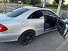 Mercedes-Benz Clk mercedes 270 CDI AVANTGARDE EDITION BVA thumbnail