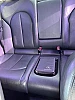 Mercedes-Benz Clk mercedes 270 CDI AVANTGARDE EDITION BVA thumbnail