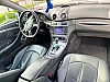 Mercedes-Benz Clk mercedes 270 CDI AVANTGARDE EDITION BVA thumbnail