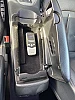 Mercedes-Benz Clk mercedes 270 CDI AVANTGARDE EDITION BVA thumbnail