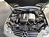 Mercedes-Benz Clk mercedes 270 CDI AVANTGARDE EDITION BVA thumbnail
