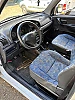 Citroen Berlingo II 1.9 D thumbnail