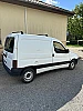 Citroen Berlingo II 1.9 D thumbnail