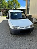 Citroen Berlingo II 1.9 D thumbnail
