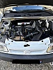 Citroen Berlingo II 1.9 D thumbnail