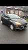 Ford Fiesta V (2) 1.5 TDCI 75 BLACK 3P thumbnail