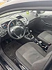 Ford Fiesta V (2) 1.5 TDCI 75 BLACK 3P thumbnail