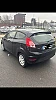 Ford Fiesta V (2) 1.5 TDCI 75 BLACK 3P thumbnail