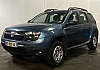 Dacia Duster II 1.5 DCI 110 CONFORT 4X4 thumbnail