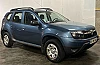 Dacia Duster II 1.5 DCI 110 CONFORT 4X4 thumbnail