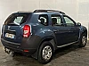 Dacia Duster II 1.5 DCI 110 CONFORT 4X4 thumbnail