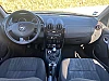 Dacia Duster II 1.5 DCI 110 CONFORT 4X4 thumbnail