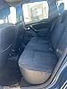 Dacia Duster II 1.5 DCI 110 CONFORT 4X4 thumbnail