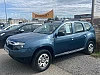 Dacia Duster II 1.5 DCI 110 CONFORT 4X4 thumbnail