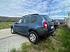 Dacia Duster II 1.5 DCI 110 CONFORT 4X4 thumbnail