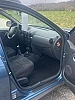 Dacia Duster II 1.5 DCI 110 CONFORT 4X4 thumbnail