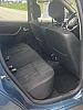 Dacia Duster II 1.5 DCI 110 CONFORT 4X4 thumbnail