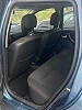 Dacia Duster II 1.5 DCI 110 CONFORT 4X4 thumbnail