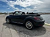 Volkswagen Coccinelle (2) CABRIOLET 2.0 TDI 110 DESIGN DSG7 thumbnail
