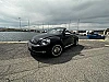 Volkswagen Coccinelle (2) CABRIOLET 2.0 TDI 110 DESIGN DSG7 thumbnail
