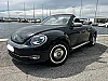 Volkswagen Coccinelle (2) CABRIOLET 2.0 TDI 110 DESIGN DSG7 thumbnail