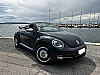 Volkswagen Coccinelle (2) CABRIOLET 2.0 TDI 110 DESIGN DSG7 thumbnail