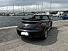 Volkswagen Coccinelle (2) CABRIOLET 2.0 TDI 110 DESIGN DSG7 thumbnail