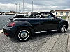 Volkswagen Coccinelle (2) CABRIOLET 2.0 TDI 110 DESIGN DSG7 thumbnail