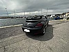 Volkswagen Coccinelle (2) CABRIOLET 2.0 TDI 110 DESIGN DSG7 thumbnail