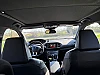 Peugeot 308 III 1.2 PURETECH 130 S&amp;S GT EAT8 thumbnail