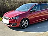 Peugeot 308 III 1.2 PURETECH 130 S&amp;S GT EAT8 thumbnail