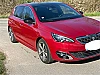 Peugeot 308 III 1.2 PURETECH 130 S&amp;S GT EAT8 thumbnail