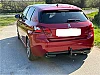 Peugeot 308 III 1.2 PURETECH 130 S&amp;S GT EAT8 thumbnail