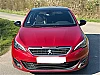 Peugeot 308 III 1.2 PURETECH 130 S&amp;S GT EAT8 thumbnail
