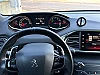 Peugeot 308 III 1.2 PURETECH 130 S&amp;S GT EAT8 thumbnail