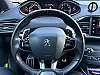 Peugeot 308 III 1.2 PURETECH 130 S&amp;S GT EAT8 thumbnail