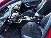 Peugeot 308 III 1.2 PURETECH 130 S&amp;S GT EAT8 thumbnail