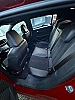 Peugeot 308 III 1.2 PURETECH 130 S&amp;S GT EAT8 thumbnail