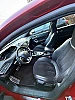 Peugeot 308 III 1.2 PURETECH 130 S&amp;S GT EAT8 thumbnail