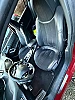 Peugeot 308 III 1.2 PURETECH 130 S&amp;S GT EAT8 thumbnail