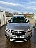 Opel Crossland X 1.2 TURBO 130 ELEGANCE AUTO thumbnail