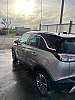 Opel Crossland X 1.2 TURBO 130 ELEGANCE AUTO thumbnail