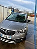 Opel Crossland X 1.2 TURBO 130 ELEGANCE AUTO thumbnail